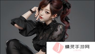 鲁大师在线观看功能到底有多方便？快来了解鲁大师在线视频检测和优化工具