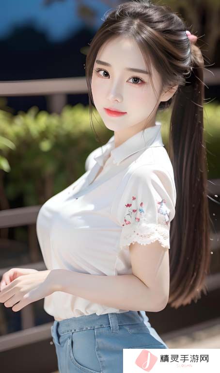 19岁女性饥渴和瘙痒难耐怎么办？了解原因及应对方法