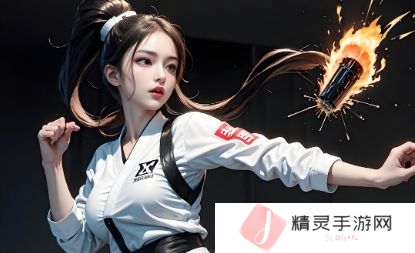 一阴吞二阳股票走势分析：如何解读这一市场现象与投资策略