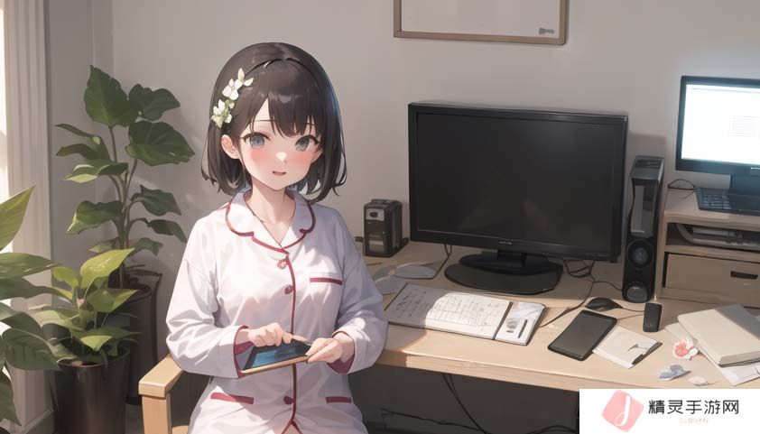 《“强伦女教师4”》：一部引发热议的情感与道德边界探索之作