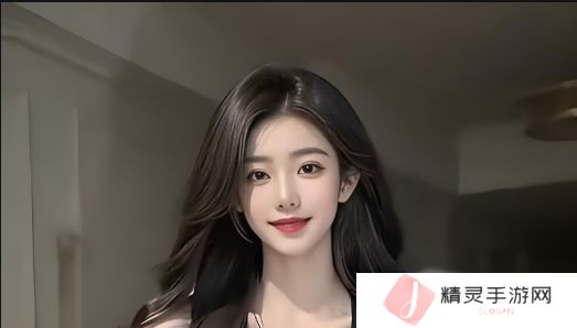 鲁大师如何为您提供便捷的日本电影观看体验？了解更多有趣的功能与未来发展