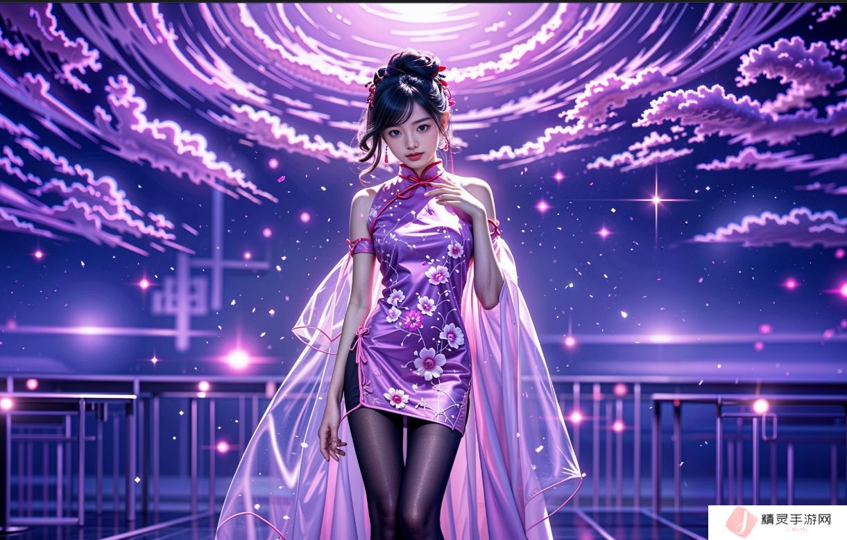 为什么台球室的特殊待遇2HD如此受欢迎？探寻背后的原因与吸引力