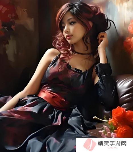 国产❌❌❌❌69熟：如何通过创新与品质提升赢得消费者的信任？