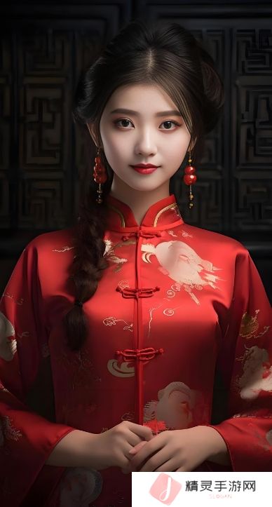 如何为二年级学生制作一份又大又好看的外国大片PPT？小技巧大揭秘！