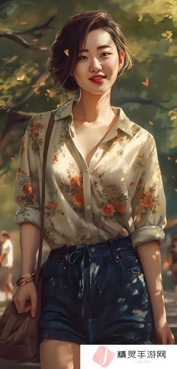 如何选择适合自己的欧美大片PPT免费模板？提升演示效果的五大技巧