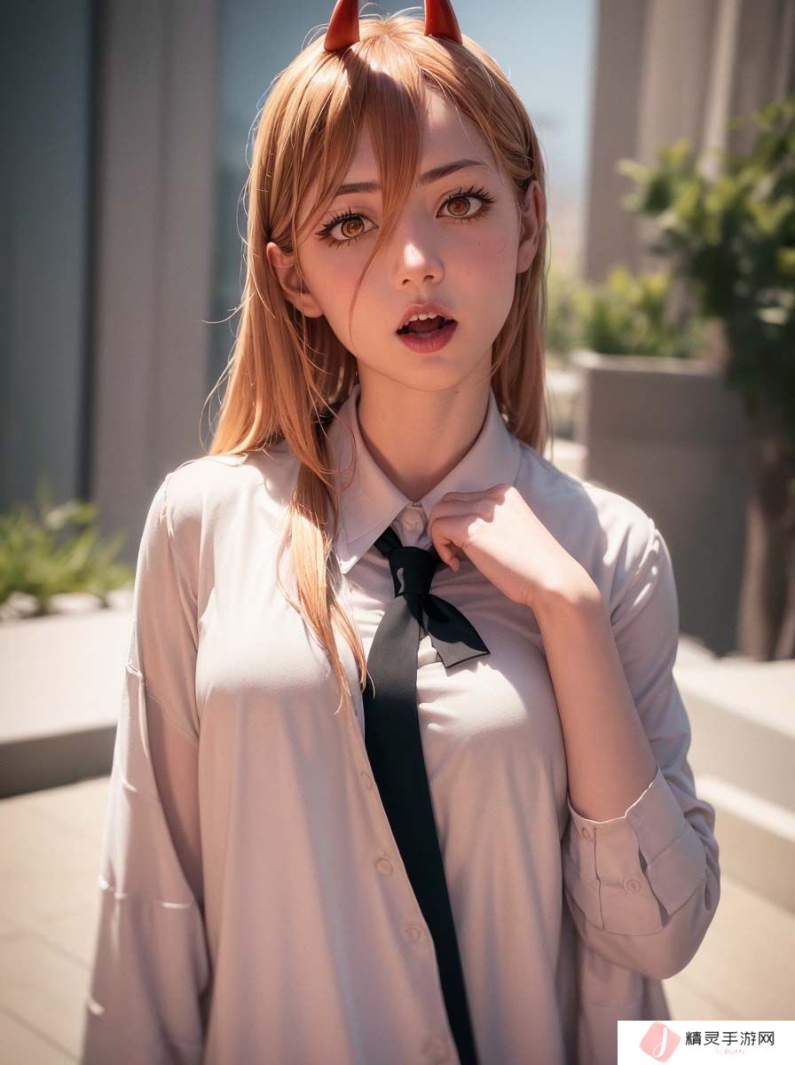 如何通过91高跟与白丝的完美搭配提升整体穿搭效果？穿搭技巧大揭秘！