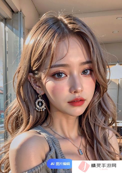 如何避免公交车上的尴尬瞬间？你是否也曾经历过这种意外？