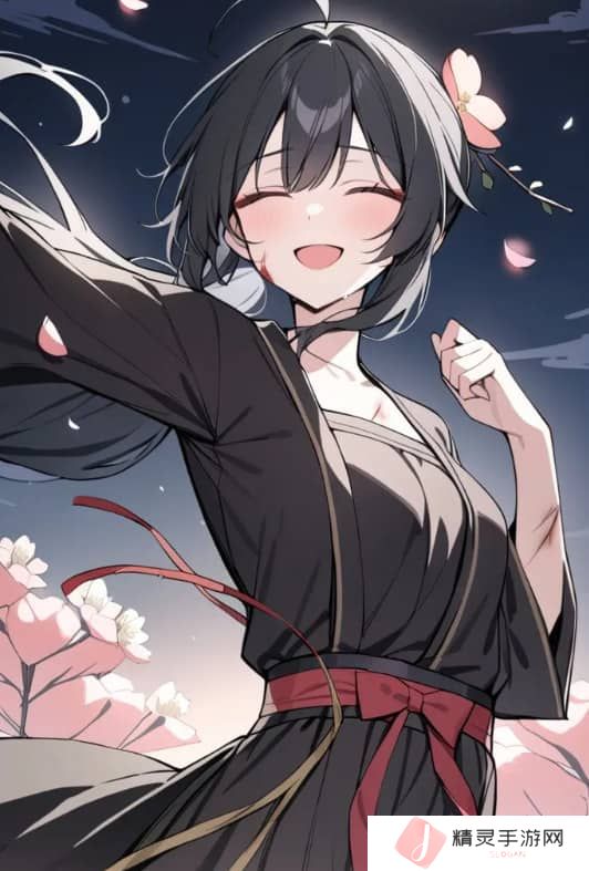 凯·帕克的呐喊（1978）：如何理解画作背后的孤独与内心挣扎？