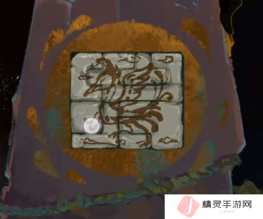 栖云异梦2瑶山谣全章节通关攻略总汇图片34