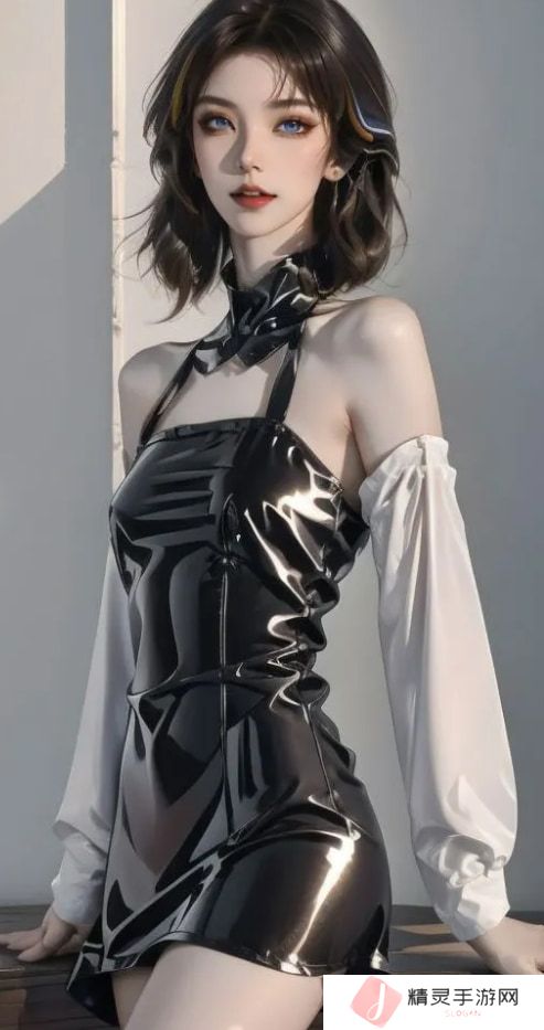 如何看待“国产精品㊙️久久久久久”这类内容的兴起：市场前景和社会影响？