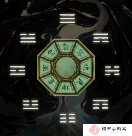 栖云异梦2瑶山谣全章节通关攻略总汇图片36