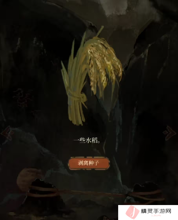 栖云异梦2瑶山谣全章节通关攻略总汇图片1