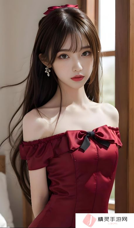 麻豆精品传媒国产剧的特点：如何打造一流国产剧的成功秘诀