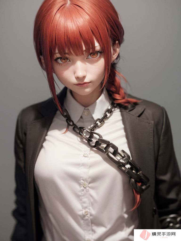 媳妇替老公还债：当责任与爱情冲突时，女人如何找到自己的平衡点？