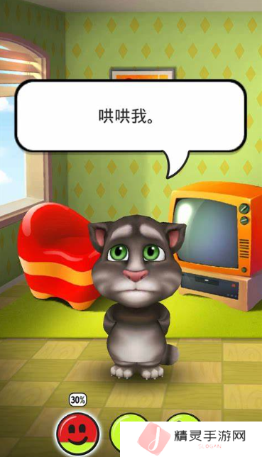 汤姆猫家族游戏哪些值得玩2025 必玩的汤姆猫家族游戏合集