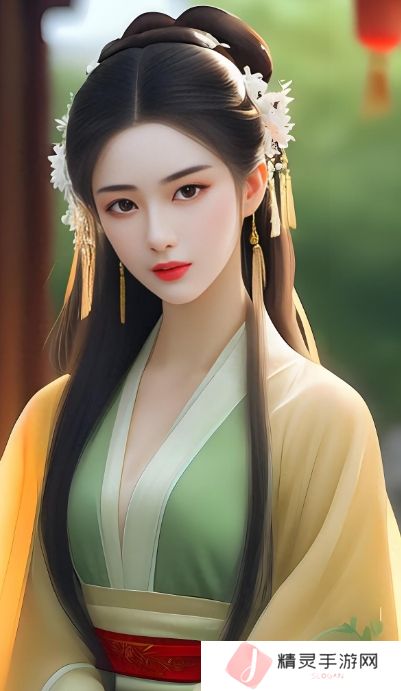 《金瓶梅》中的人性欲望与道德沦丧：这部古代小说对当代社会有何启示？