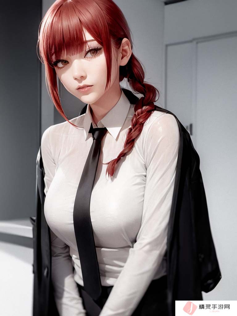 肉蔻之香2意大利版：为什么它成为香水爱好者的首选？