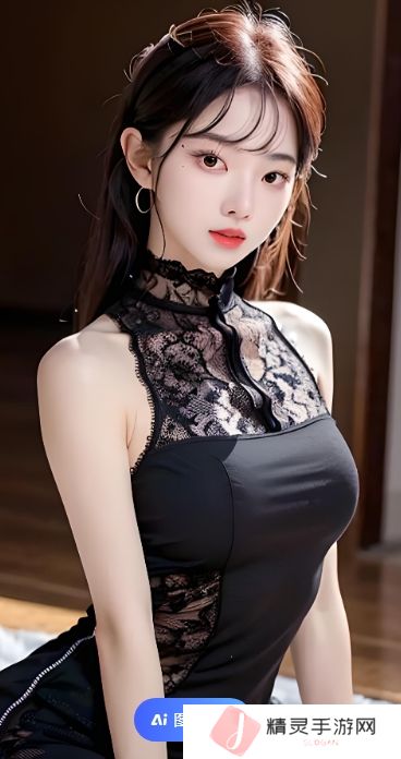 MW天堂WWW在线天堂小说：如何选择适合自己的网络小说平台，提升阅读体验？