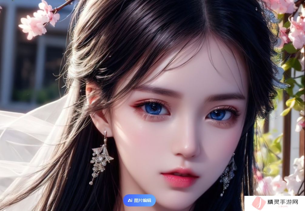 如何在电八3电视中调节亮度和视片d二设置？大g八显示优化技巧大揭秘