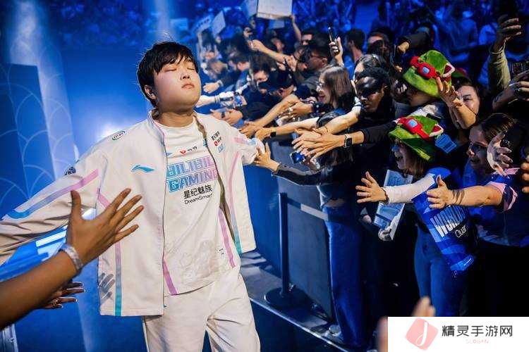 S12全球总决赛TES战队比赛中出现的5大BUG问题全解析