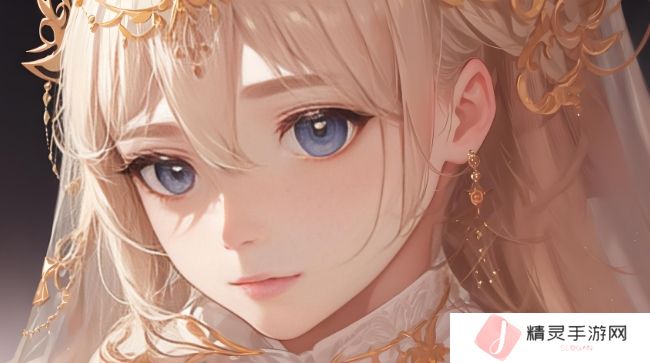 三年在线观看免费大全：如何安全又方便地享受海量影视资源？