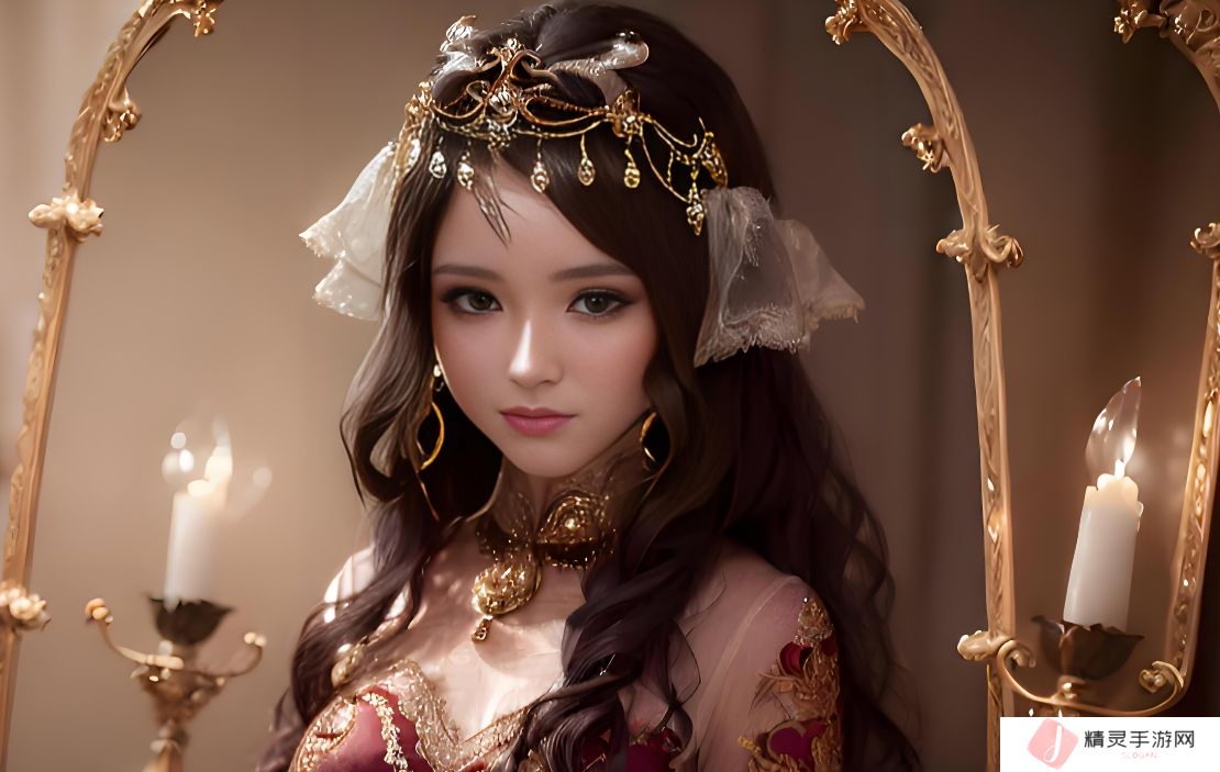 蜜桃国精产品二三区：如何满足不同消费者需求？让我们为你揭秘