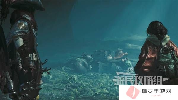 怪物猎人荒野攻略总汇   全章节任务流程攻略图片42