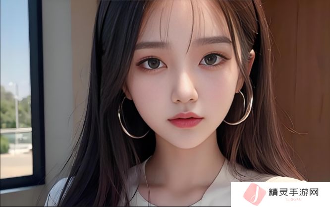 如何在大地资源二中文在线影视免费观看高质量影视？：探索不容错过的观看技巧和平台优势