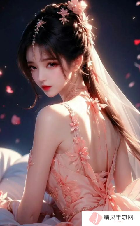 欧美色12-18为何成为潮流趋势？色彩搭配与设计创新带来的时尚魅力