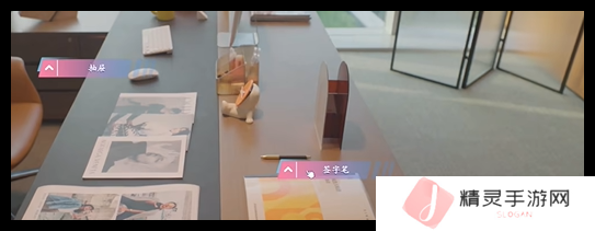 怦然心动的瞬间攻略总汇   全章节攻略流程一览图片2