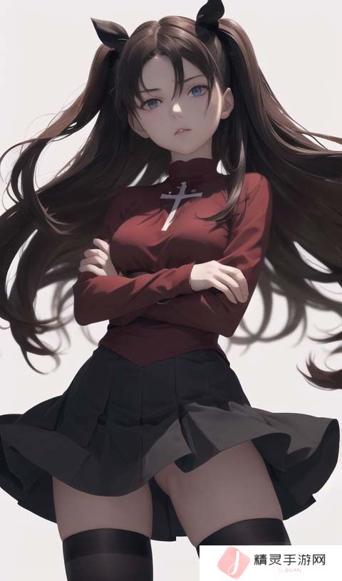 如何选择优质的免费视频www在线观看网站：哪些平台值得推荐？