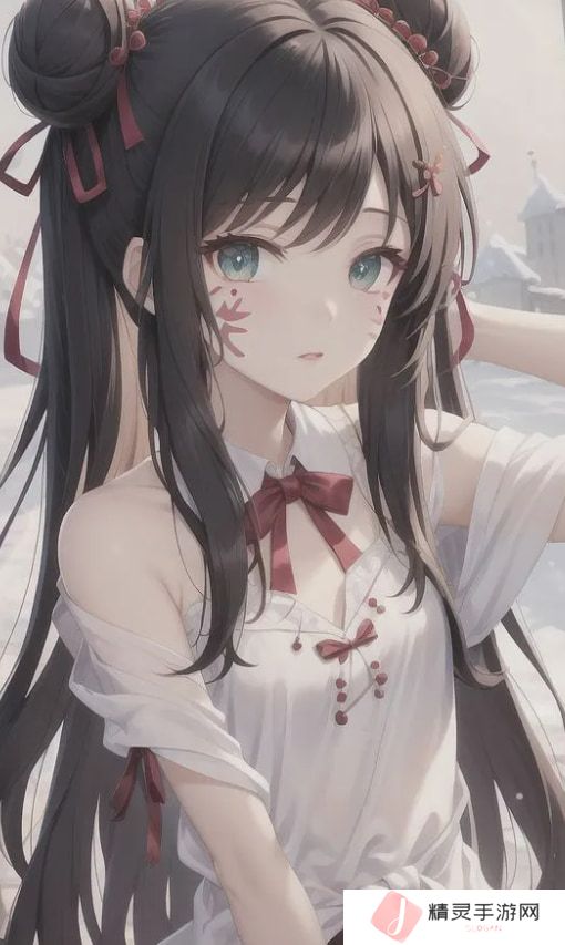 如何免费观看《小小小蜜桃》高清版？选择最佳平台，保护观看安全！