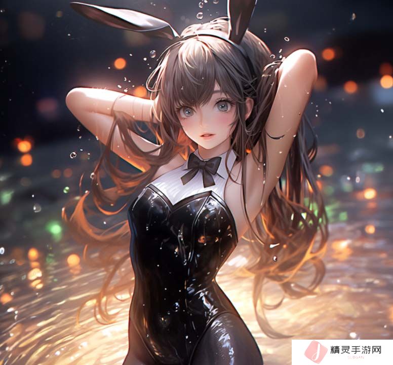 如何找到并使用成品免费PPT模板网站：让PPT制作更加高效与个性化