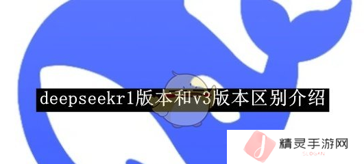 deepseekv3和r1哪个更好用 v3和r1区别说明