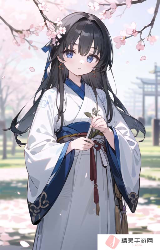 一曲二曲三曲之间的差异究竟有何深意？透析亚洲经典小说的发展脉络