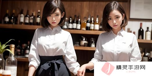 为什么《狂飙》成为热议焦点？揭秘高清观看背后的秘密