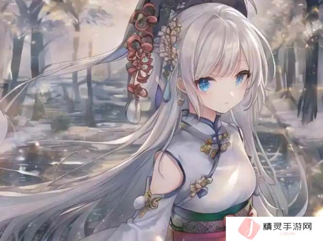 小舞的成长与斗罗大陆中的爱情与力量：她如何突破自我，成为不可忽视的战士？