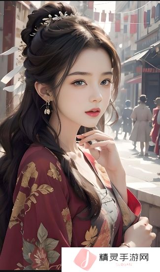 《不戴套瑜伽教练3》：瑜伽哲学与情感成长的完美融合