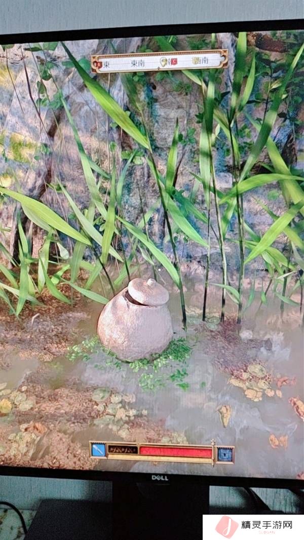 天国拯救2宝藏位置总汇 全部宝藏点|藏宝图获得方法一览
