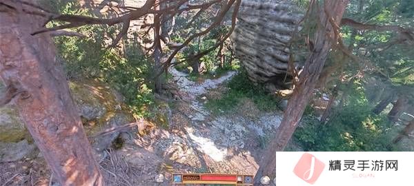 天国拯救2宝藏位置总汇  全部宝藏点