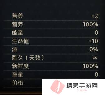 天国拯救2卷心菜怎么获得 快速刷卷心菜方法