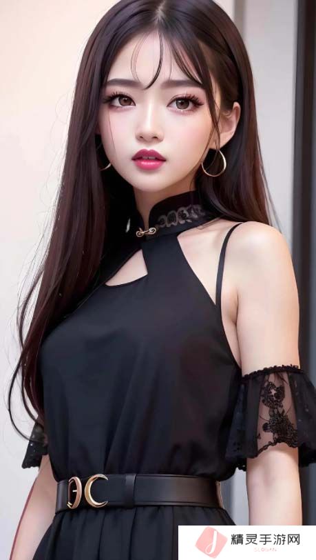 《大度》韩版免费在哪里可以看？这部剧值得追吗？