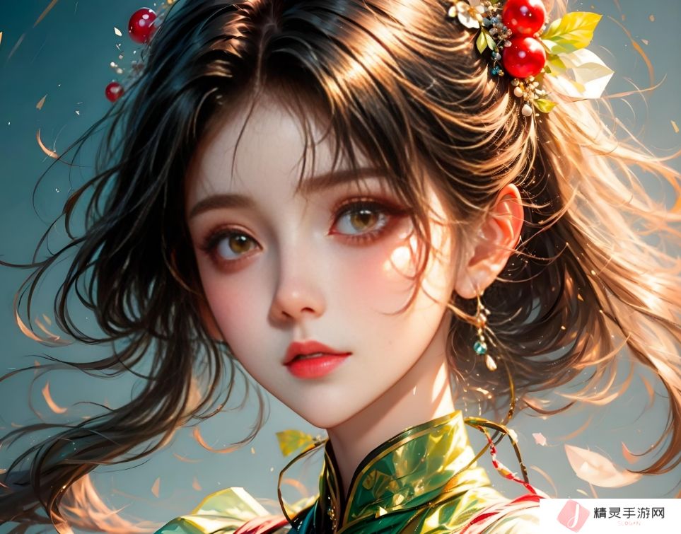 国产做受高一潮游，如何平衡潮流与学业？新生如何在潮流中找到自我？