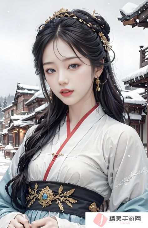 如何选择适合自己的电影院？星辰影院带给你独特的观影体验
