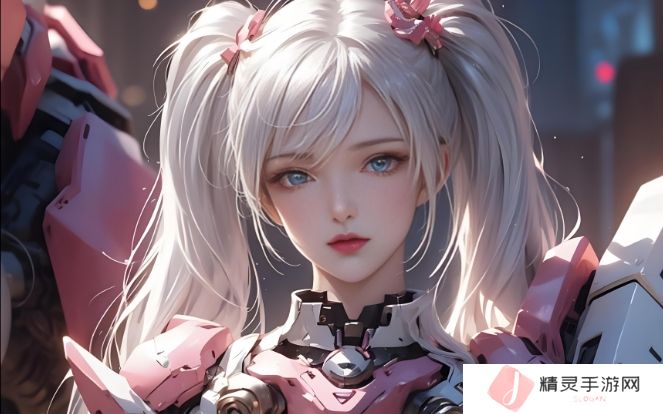 《漂亮的女邻居5》HD：这部电影为何能够触动观众的心弦？