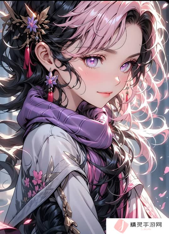 G版《法国空少》与原版有何不同？情感描写更细腻，视觉效果更加震撼！
