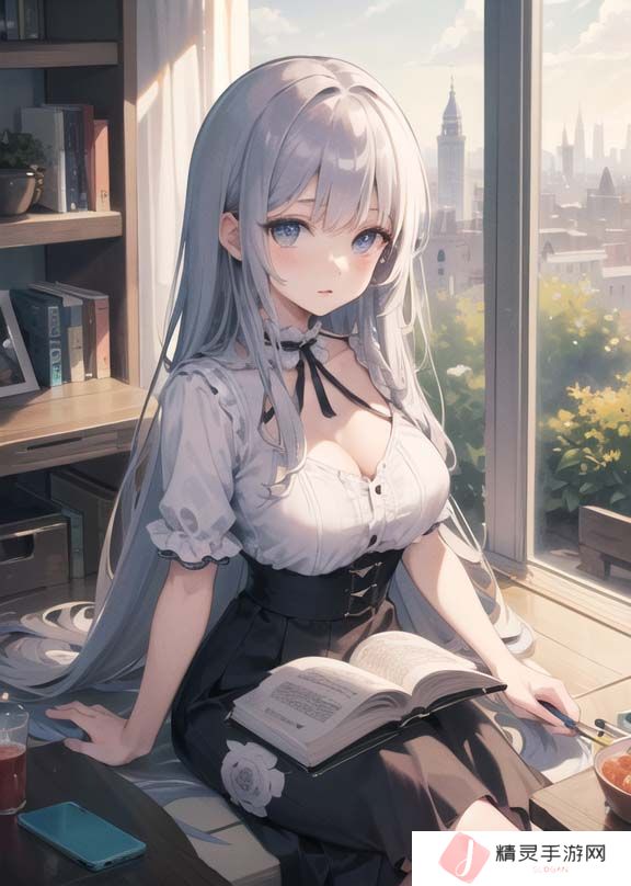 《一枪战三母2》高清版免费观看：这部动作电影值得你花时间观看吗？