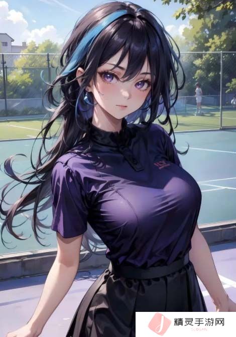 禁漫♥天堂♥入口comic的兴起与挑战：为何这种内容会引发社会关注？