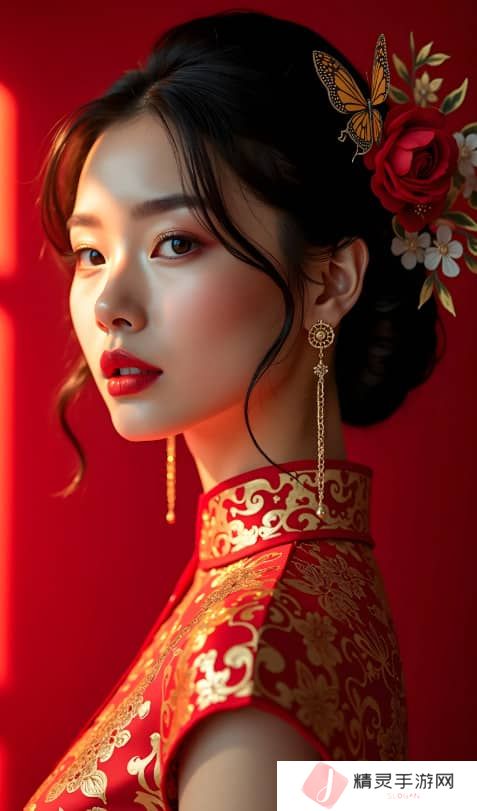 81㊙天美一区二区：这个平台为何如此吸引用户？揭秘其独特魅力与未来发展趋势