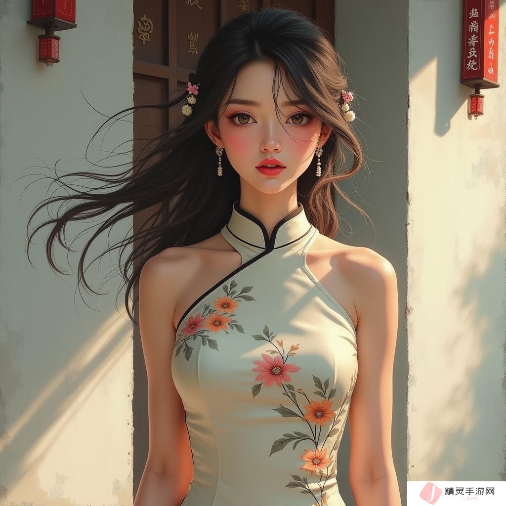 如何在线观看《爱丫爱丫》电视剧并免费播放？最便捷的观剧方式推荐：你了解这些平台吗？